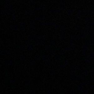 Meet your Posher, Kerry